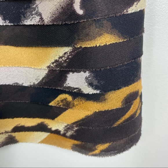 Jessica Howard Dress Size 8 - Picture 3 of 11